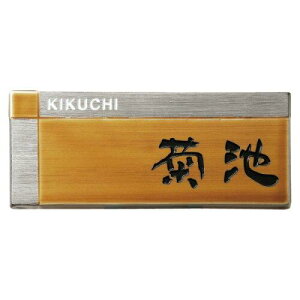 ���� �\�D �A���^ ���� ART-315 (1622601)