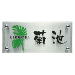  \D NA[KXXeX GPL-301K (1622666)