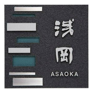  \D A~ GB-83 (1622727)