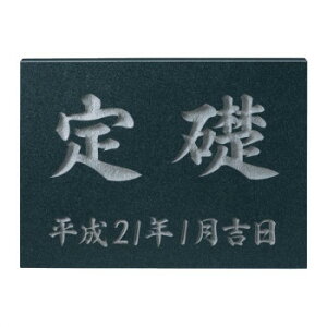  \D b ~JQ TS-101 (1622887)
