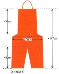 n[gtWp n[gt ƗpGv  t[