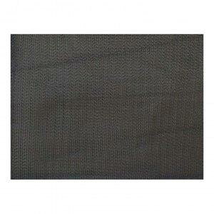 Llbg hlbgDX^Cv  2×10m 71242 (1628843)