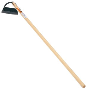 JlR va #1577  |t@#1577