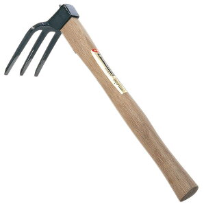 JlR 121113 I ЎO{L 85×150×360mm~(bi)