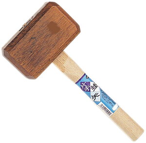 JlR 231112 Oގ| 90mm 330mm