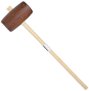 JlR 230654 g~ۊ|  135mm a 35×27