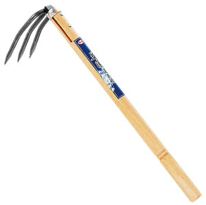 JlR 18105 3{F  90×130×450mm