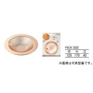 SANEI(���Ж�:�O�h���𐻍쏊) SANEI ���j�b�g�o�X�p�w�A�[�L���b�`���[ PH6250F-3A-L (1632027)