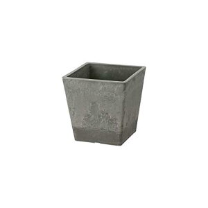 b`F cƕ {^j[ XNGA|bg 10^ CgO[