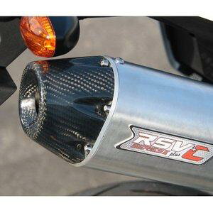 R.S.V.(A[GXuC) RSV S3 FOUR Z[225/W/WE ZcL RSV1201