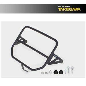 �X�y�V�����p�[�c���� �w�b�h���C�g�K�[�h(�u���b�N) CT125 (JA55)/�����L�[125(JB02)�^�C���f���܂� �i��:09-09-0078