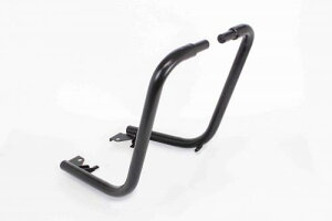 SP���� �T�u�t���[���L�b�g(�u���b�N) CT125 (JA55-100000�`) �i��:06-00-0012