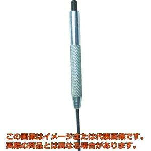 RACODON RACODON XChX[u ss|` 2.4X92mm