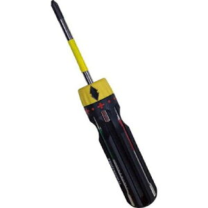 XCXc[ XCXgD[ VXehCo[2 J[rbg#7