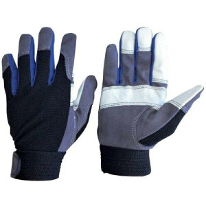 ���j���[���h WORKS HOMME �n�C�u���b�h �t���b�N�X M