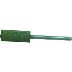 L(MURAKI) L aH eu(_Cr) GRA12-8(10{g)