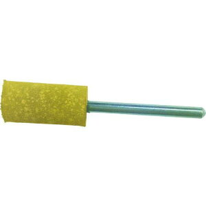 L(MURAKI) L aH eu(_Cr) GRA22-10(10{g)