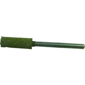L aH eu(_Cr) GRA22-6(10{g)