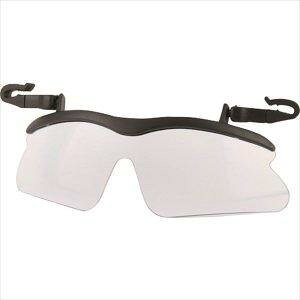 ۊ MK PC-02 XqɊ|یOX X[^Cv