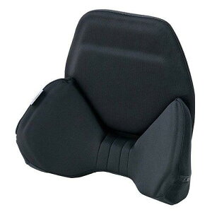 EXGEL(GNXWF) EXGEL nOhCuobNNbV ubN