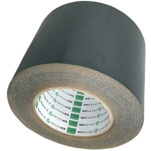 IJg(OKAMOTO) IJg hV[gŒpe[v 100×20