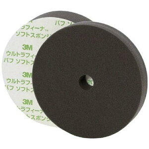 3M X[G 3M EgtB[i \tgX|Wot5766 50mm Oa190mm
