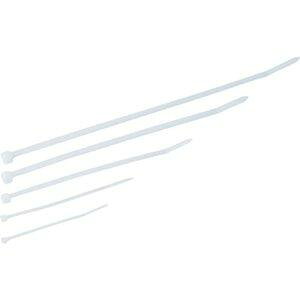 3M �X���[�G�� 3M �i�C���������o���h �����p ��9.0X����780mm 10�{����