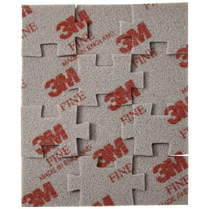 3M X[G 3M WO\[pY^X|W ז (1=1PK)