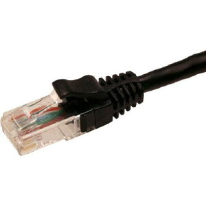 3M �X���[�G�� �R�[�j���O Cat5e UTP�p�b�`�R�[�h1m ��