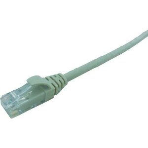 3M �X���[�G�� �R�[�j���O Cat6 UTP�p�b�`�R�[�h10m ��