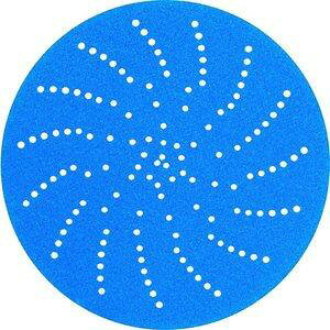 3M X[G 3M u[N[TfBOfBXN Oa127mm #400 100