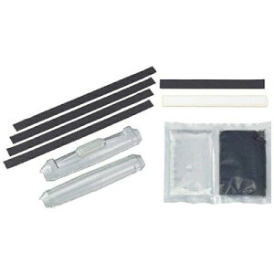 3M �X���[�G�� 3M ���W���L�b�g 82-JA1
