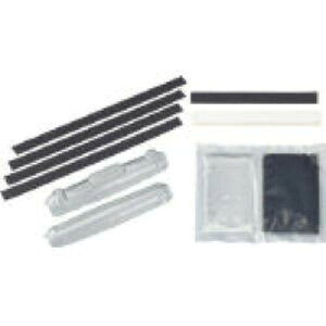 3M �X���[�G�� 3M ���W���L�b�g 82-JA2