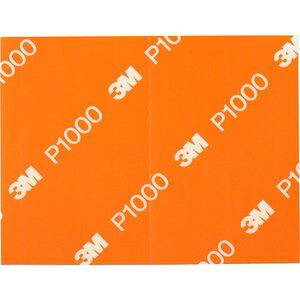 3M X[G 3M 3M t\tgV[g 130X170mm #1000 50