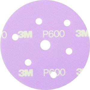 3M X[G 3M 3M t\tgfBXN  125mma #600 50