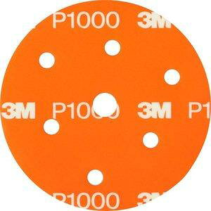 3M X[G 3M 3M t\tgfBXN  125mma #1000 50