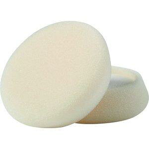 3M X[G 3M ~jX|Wot ڏpE 30041 a75mm Oa100mm