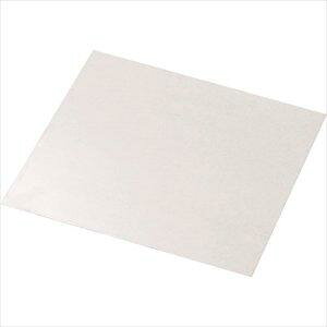 3M X[G 3M nCp[\tgMV[g 6550H-0.5 220mmx220mmx0.5mm