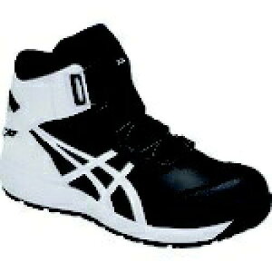 ASICS AVbNX AVbNX EBWuCP304 BOA ubN×zCg 25.5cm