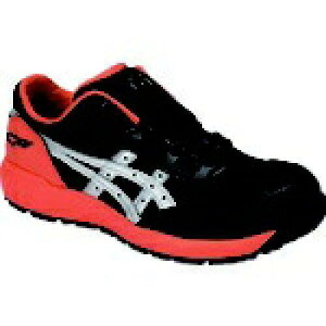 ASICS AVbNX AVbNX EBWuCP209 BOA t@g×Vo[ 25.0cm