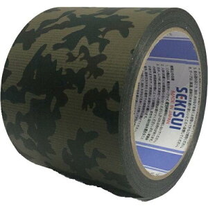 �ϐ����w �ϐ� �J���t���[�W���e�[�v RIKU 100mm×25M