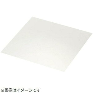 X[G(3M) 3M M`ʃe[v 8926-025 100X100mm