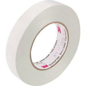 3M X[G 3M KXNX dC≏e[v No.79 50X20