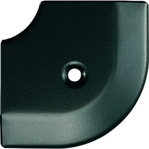 AVXg ASSIST 20-112LBLw̎R[i[ A~ubN o 53×53mm