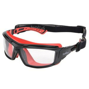 �{���[�Z�[�t�e�B BOLLE SAFETY bolle �S�[�O�� ULTIM8 JAPAN �N���A