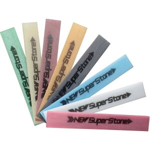 ASt@C GR|bV[pj[X[p[Xg[^Cv