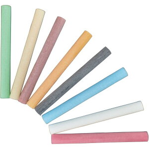 ASt@C GR|bV[pj[X[p[Xg[ۖ_^Cv