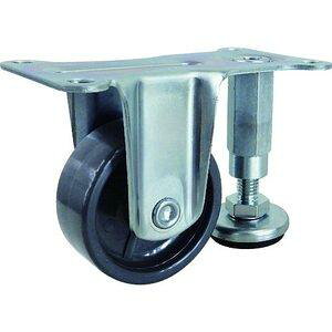 [GCLX^[ [GC AWX^[tLX^[Œ60aiC