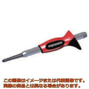 RACODON RACODON R-BALL STSnht Z^[|` 3X160mm