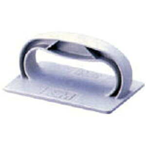 3M X[G 3M XRb`EuCg pbhz_[ #961 82X118mm O[